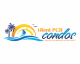 /public/logoimage/1584180362IRent PCB Condos.png